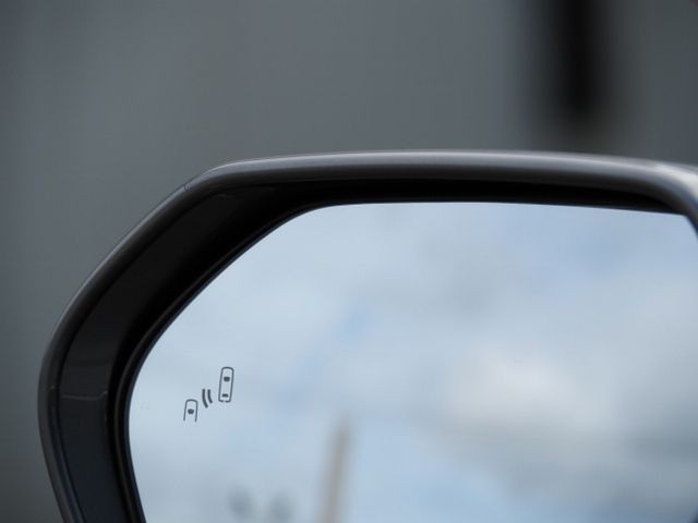 a349ed0a8f7c383d601e571f2d7519d1.jpg