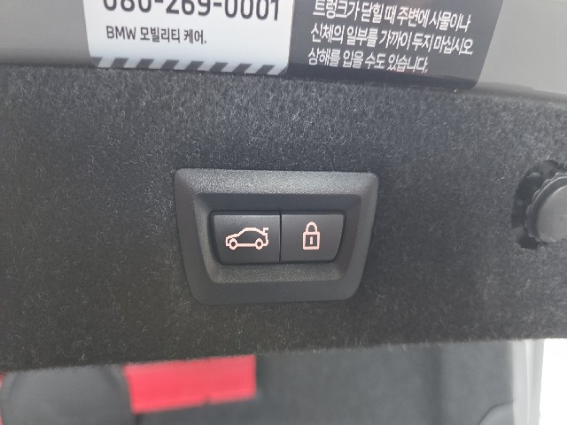 b25602572ba184b1107df6c7e3e16c6d.jpeg
