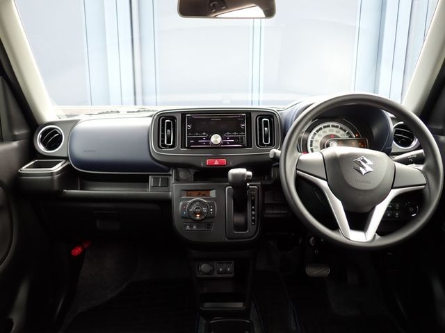 1675c5e7a25642cbce313af3a7001e71.jpg