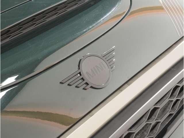 42cc670803c90143527f213565990e3d.jpg