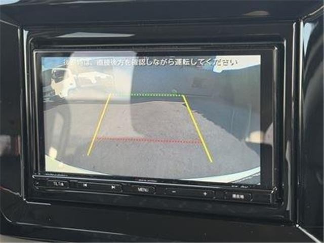 64340b57cfe717cc7fdc944edc9d3b03.jpg