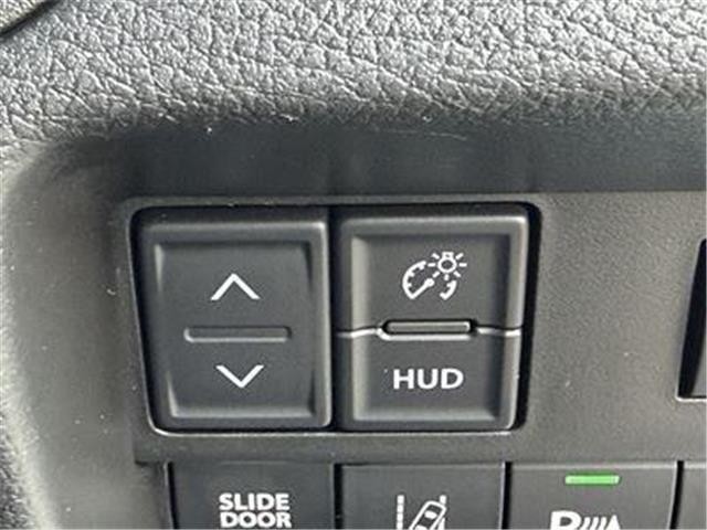 d5b71f54706e9fdba367d46ff3330838.jpg