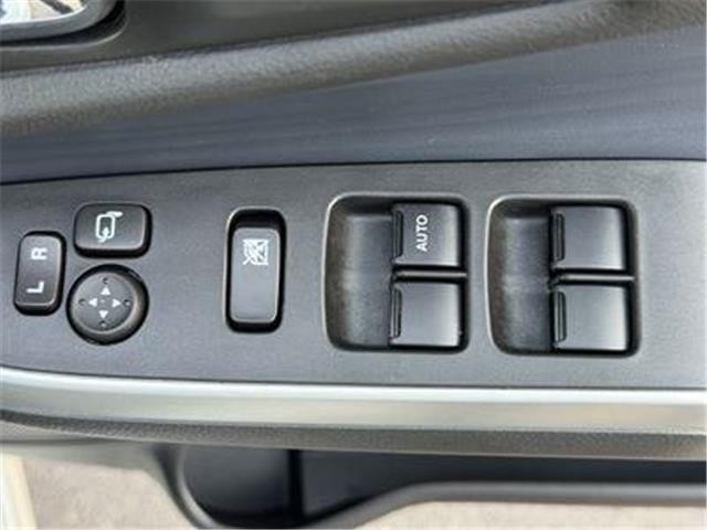 e488e9c5f1631566cc9581c3a034328d.jpg