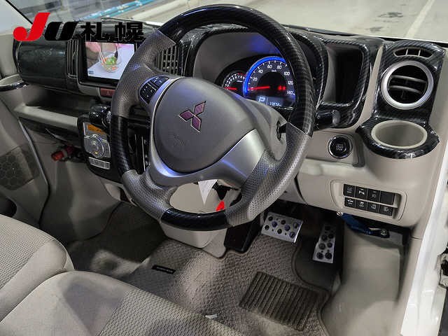 c43d7d82a66d6a5c2af7f30153645011.jpg