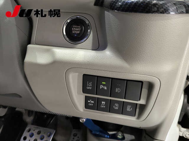 d1e029333fa99a69079b588a9983c372.jpg