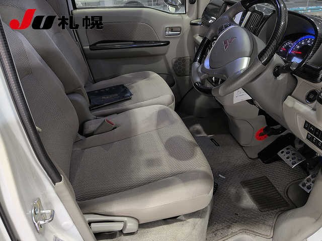 d86f69f47bc9770d8d927216be621ac2.jpg