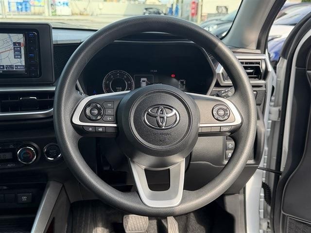 ae575f3be5682cb73832225455eeb3ea.jpg