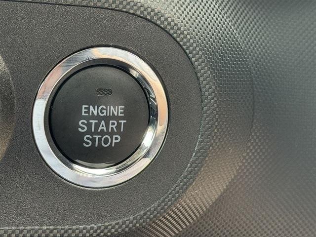 e7052a29bd40c565899670c171c7a884.jpg