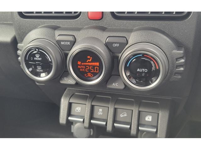 93103775d6d8366169c06ab81d3cdcbb.jpg