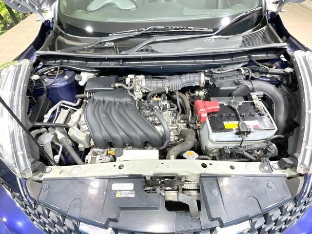 eca252800876cf5f204fd703218de610.jpg