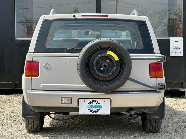 0303891A30260130W00107.jpg