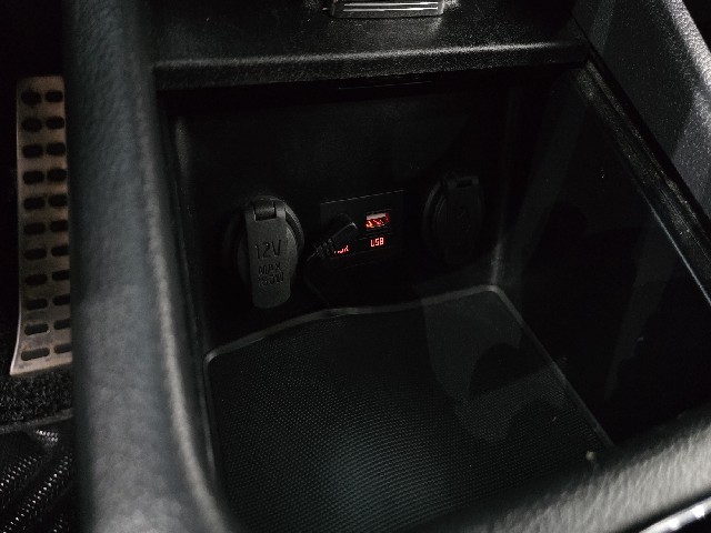 4a93e9753385a23516547f83b082d0d0.jpeg