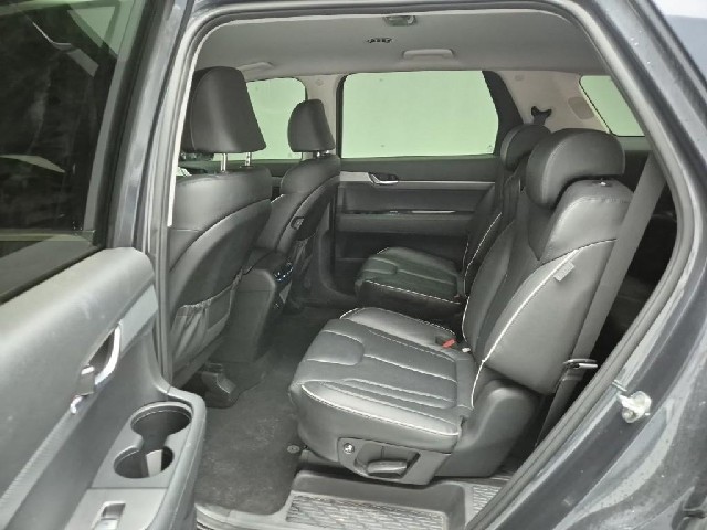 6041002132R12.jpg