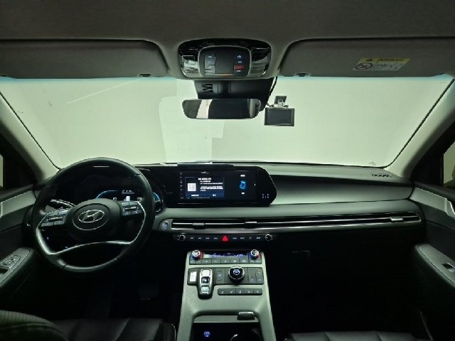 6041002132R7.jpg