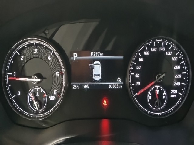 04ef829138e2041ca6e785879ec8117a.jpeg