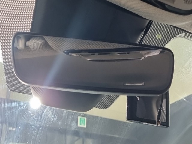 f358bf1244528ecab6ac69784d152536.jpeg
