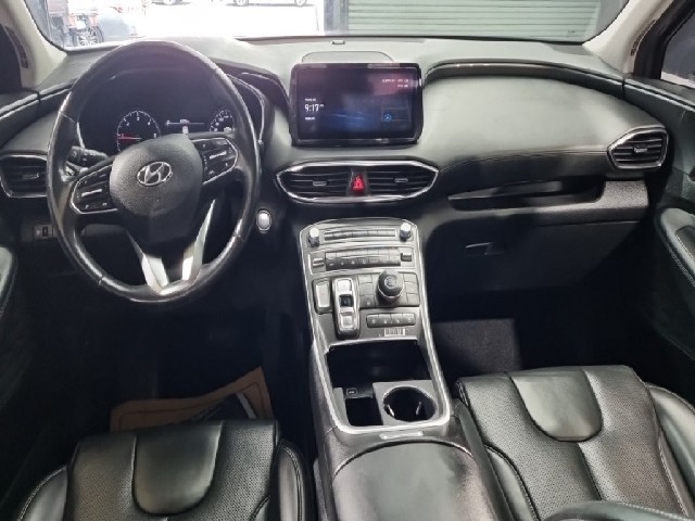 fef1acef7a44e3351812fb842b42d7ab.jpeg