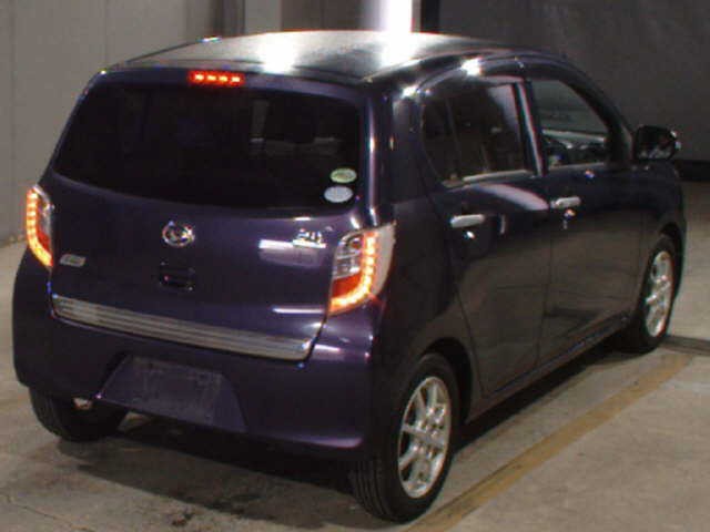 7aff5960ca2a7ab59e146afe235742e2.jpg
