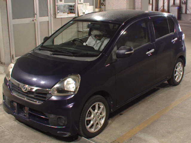 a1801e710c9c4a82fd66e1183223bed4.jpg