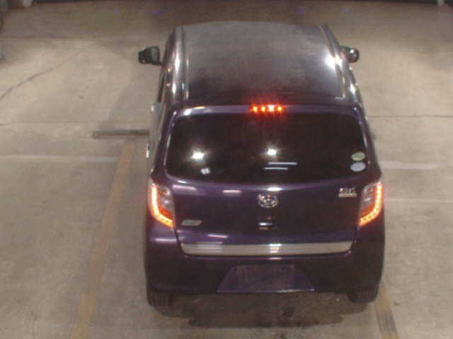 addddecfa811db17db9e52dd7cb0241a.jpg