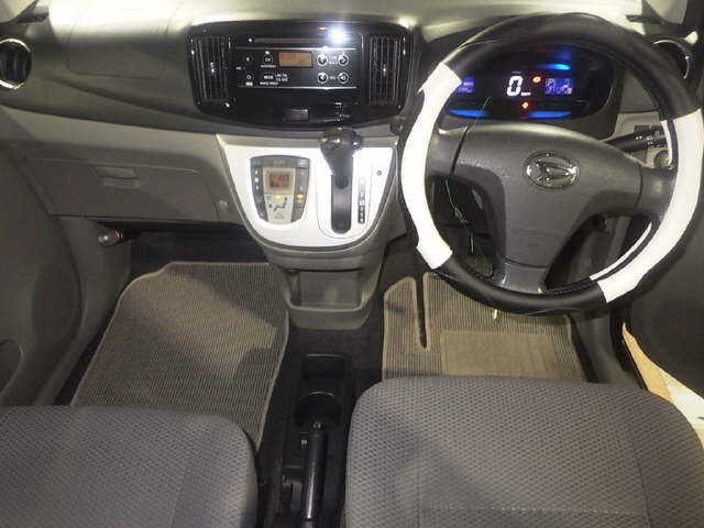 cdd6ba938f5742c2ba73285e311d20ba.jpg