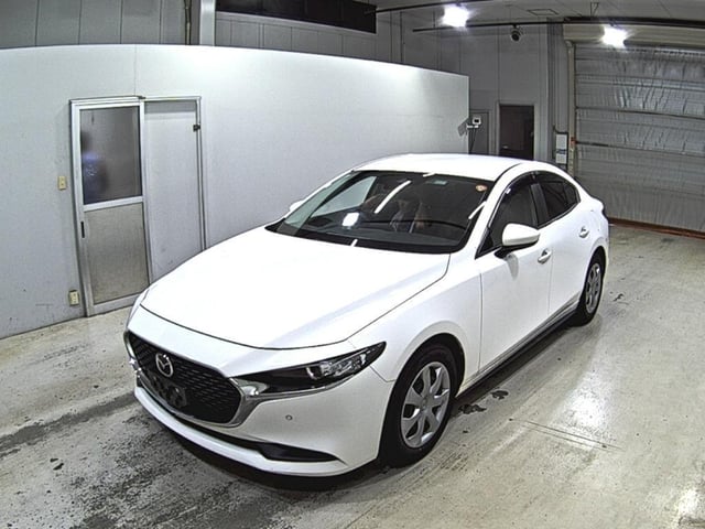 06af9d881fabafe82ae868a821432917.jpg