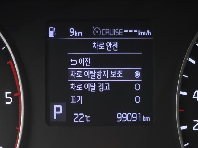 d442c9c1486d9e9328f0de8cdf7d2bb4.jpeg
