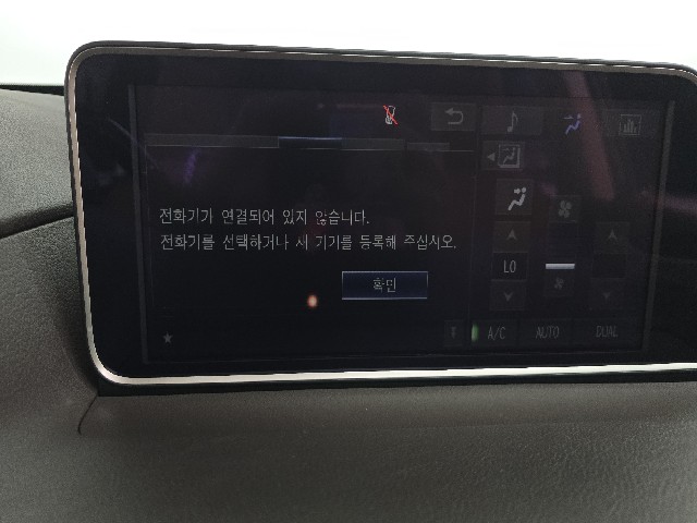 d100680d20342521e8aaab55b75698d4.jpeg