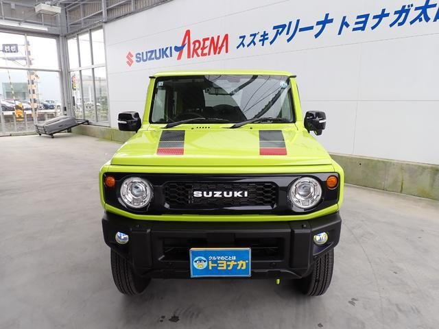 e2b88084607dd418cdce13737b36c27d.jpg