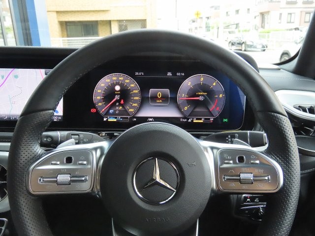 30c70c7835f8f74827cb565b599cf95d.jpg