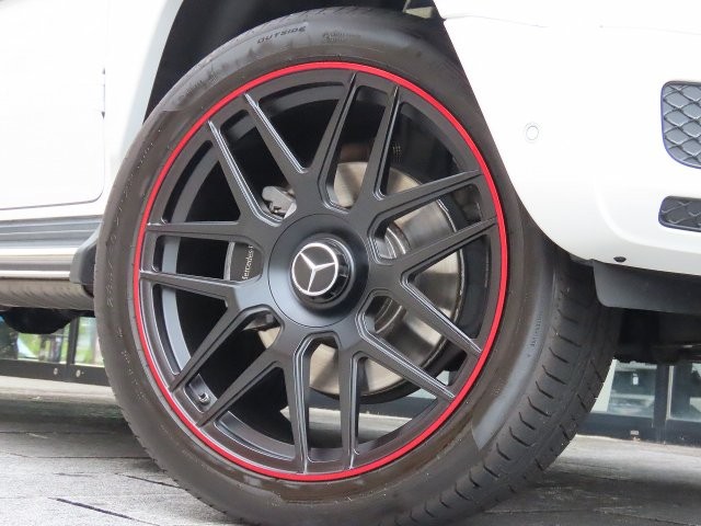 9fece6637eef7ce8ae277845dba8d799.jpg