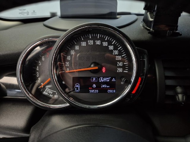 d37b51ae86615e777646dd7d3a1e5b99.jpeg