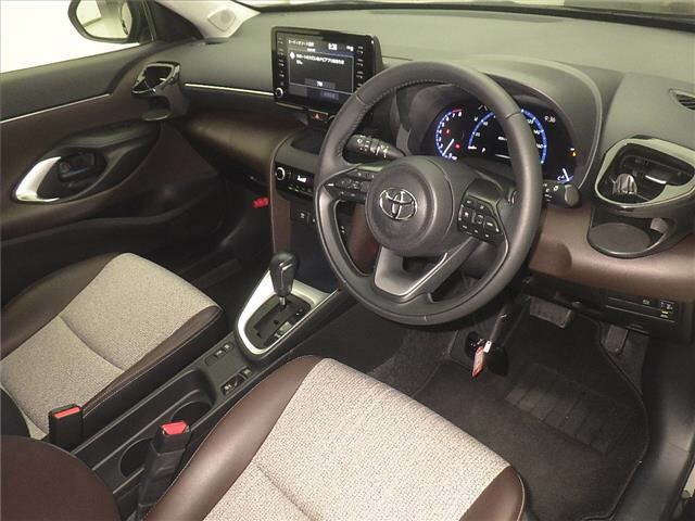 704abd20ddd63ebd09cc89cfa62325a1.jpg