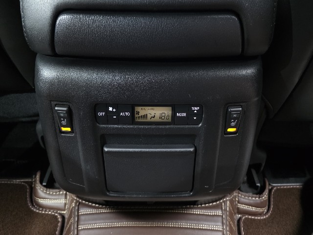 4b1fc6196017fca8c3aab39757f60561.jpeg