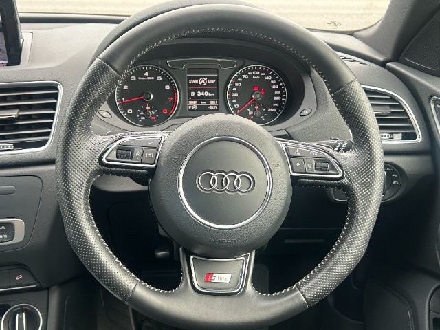 ce7dd23f6f2e82d75e60d307df3d51f9.jpg