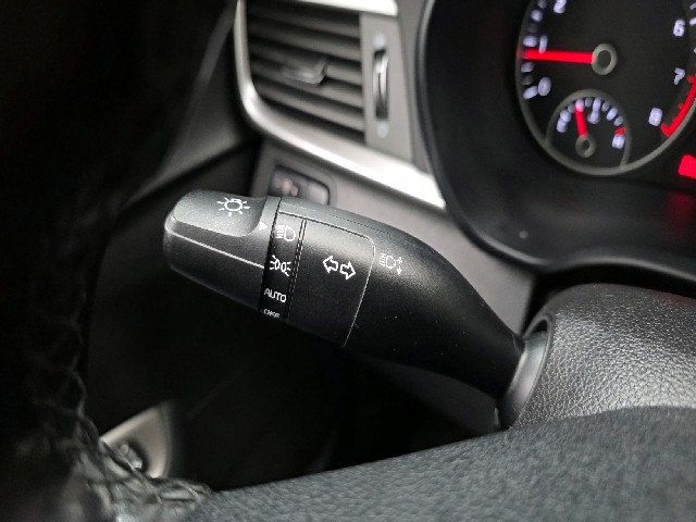 5512ef418ad9c9e41de05cefdc540e39.jpeg