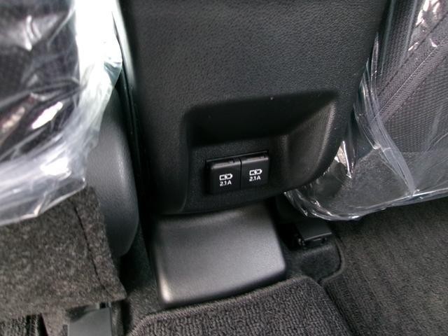 4e79a5ccfabbea55d078689703a78aaa.jpg