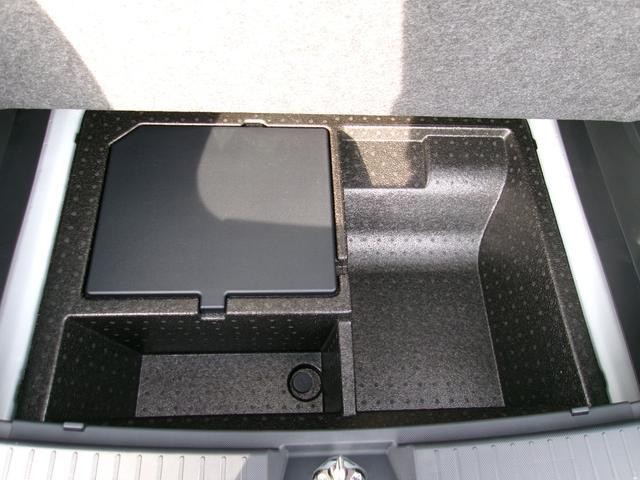 604ce2dd6bcc86bfbd5cb228f21d6807.jpg