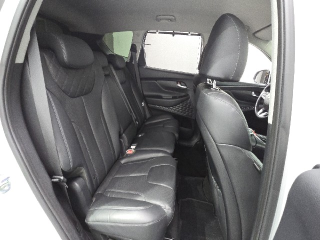 a550dab8e9509b255509843cbaa795cb.jpeg