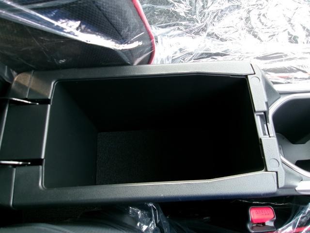 c2349df6bf63dec4c2175af460063c6d.jpg