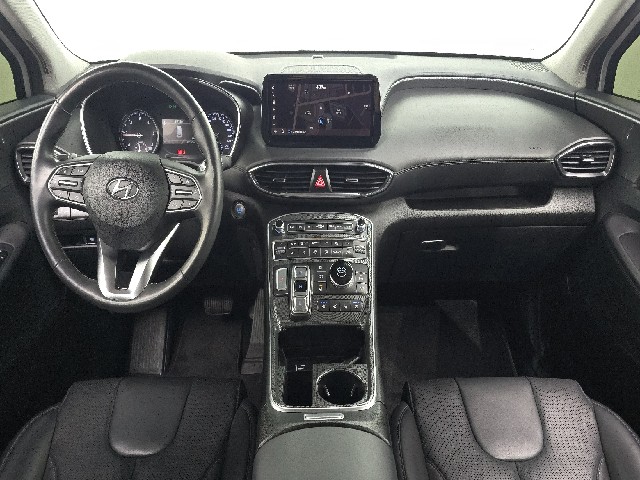 c700bb63fd1392d250b1213acab2200e.jpeg