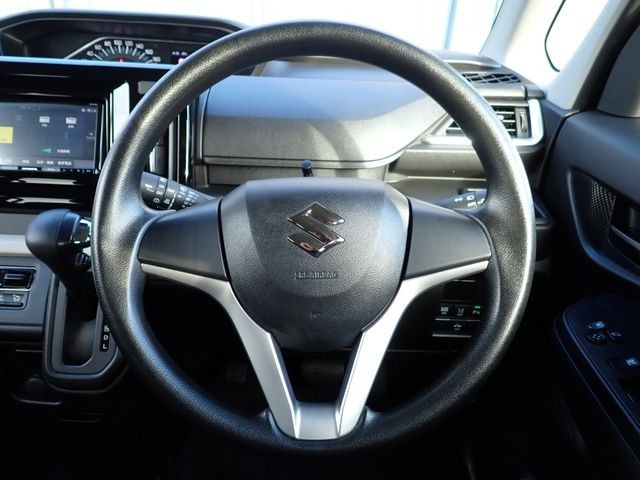 2dbc850b1c6e609361538825e3139594.jpg