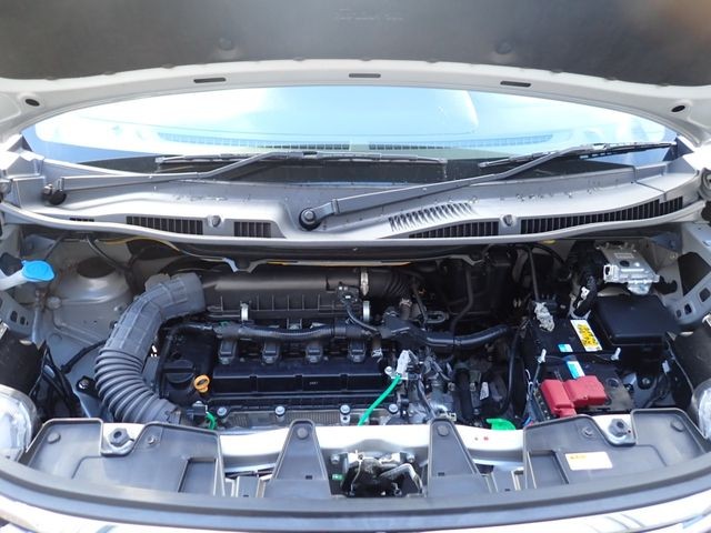 8c68cc2428465eb5357c946aa86ec7d0.jpg