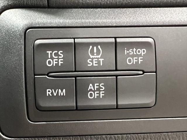 dd57e7fbe179a376da37464fb3407868.jpg