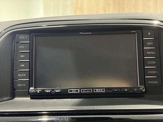 e242ced33fca68f672bdb313d7ea6028.jpg