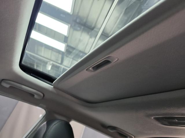 788f92c1fb1a05ada6d084ef0669725d.jpeg