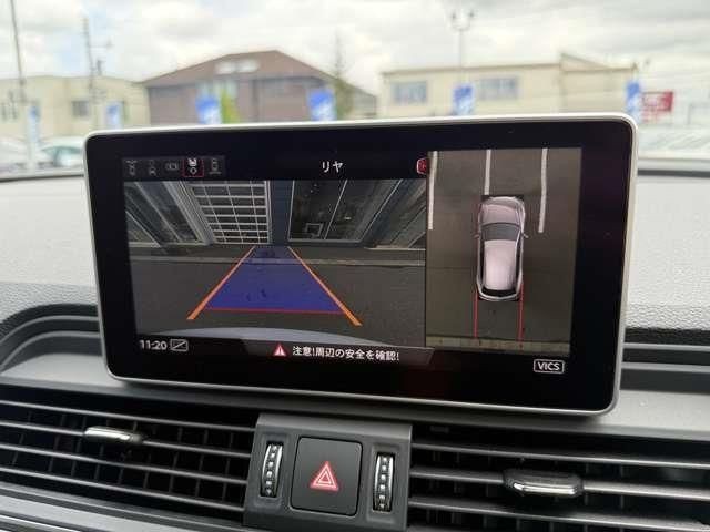 a990dd7e981e51ac867757b8ea624262.jpg