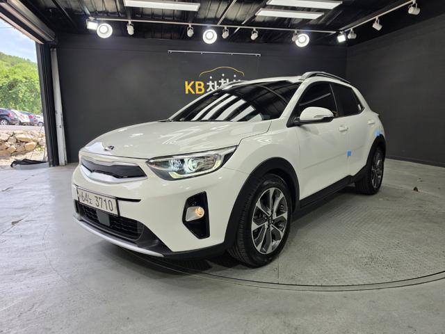 6071001068R1.jpg