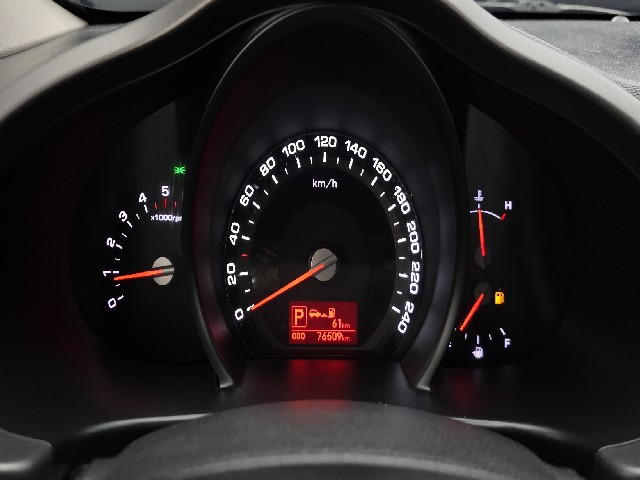 05d9a76bba5e2655ad71a2e5ebc67727.jpeg