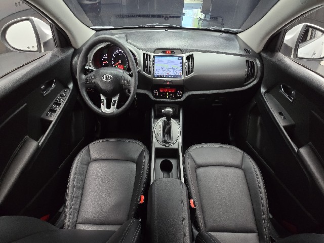 7749216d90d2194de68a7735edc433f9.jpeg